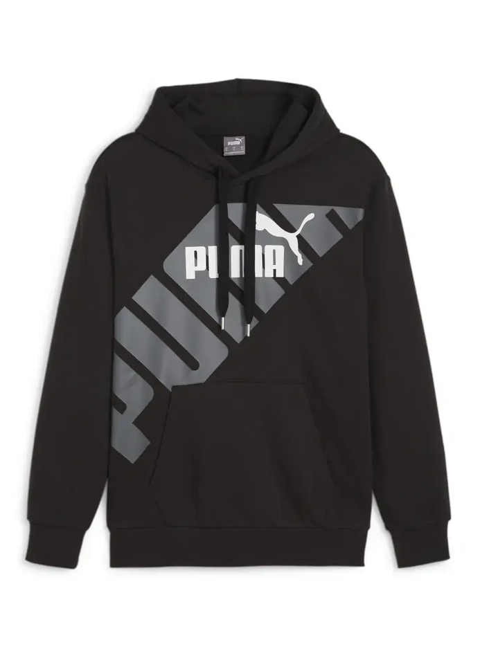 https://storage.alifshop.tj/media/images/alifshop/33064/hudi-puma-power-graphic-hoodie-tr-chernyy-2723-1742144481287.png