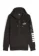 https://storage.alifshop.tj/media/images/alifshop/33066/hudi-puma-power-winterized-full-zip-hoodie-fl-chernyy-9710-1742144671668-xs.webp