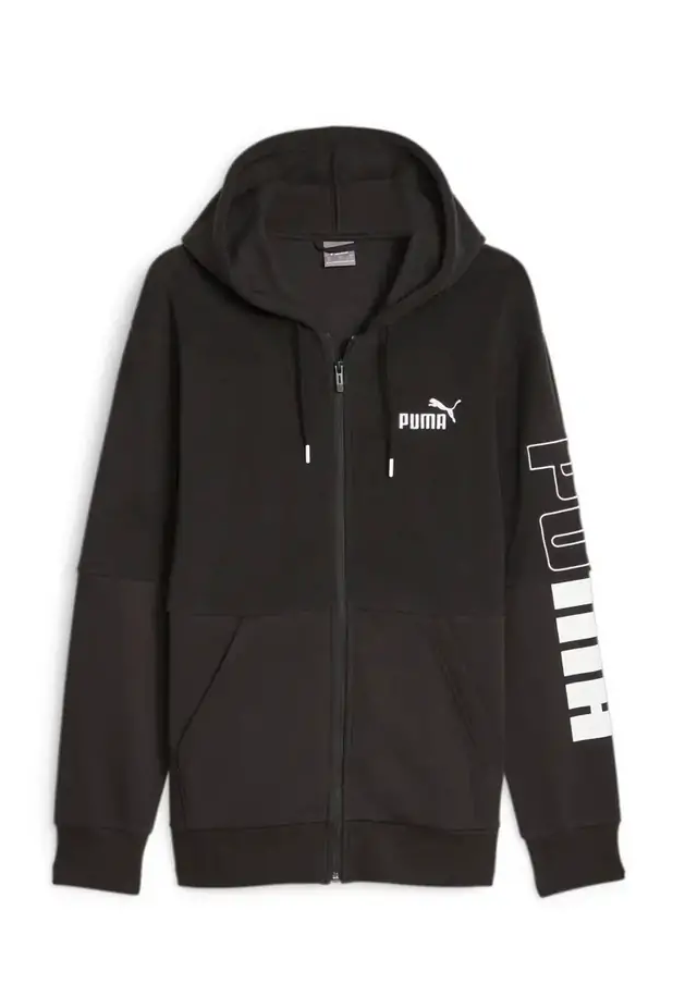 https://storage.alifshop.tj/media/images/alifshop/33066/hudi-puma-power-winterized-full-zip-hoodie-fl-chernyy-9710-1742144671668.png