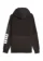 https://storage.alifshop.tj/media/images/alifshop/33066/hudi-puma-power-winterized-full-zip-hoodie-fl-chernyy-9710-1742144672914-xs.webp