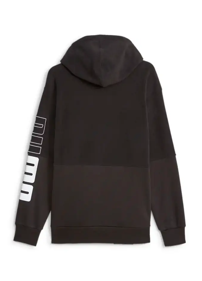 https://storage.alifshop.tj/media/images/alifshop/33066/hudi-puma-power-winterized-full-zip-hoodie-fl-chernyy-9710-1742144672914.png