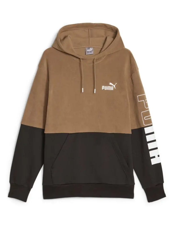 https://storage.alifshop.tj/media/images/alifshop/33071/hudi-puma-power-winterized-hoodie-fl-bezhevyy-6261-1742144895166.png