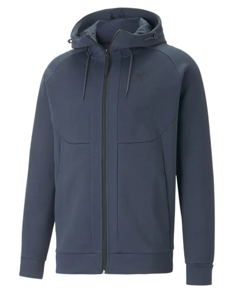 https://storage.alifshop.tj/media/images/alifshop/33073/hudi-puma-pumatech-full-zip-hoodie-dk-temno-siniy-1742145033593.png