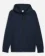 https://storage.alifshop.tj/media/images/alifshop/33075/hudi-puma-pumatech-fz-hoodie-dk-temno-siniy-4501-1742145256066-xs.webp