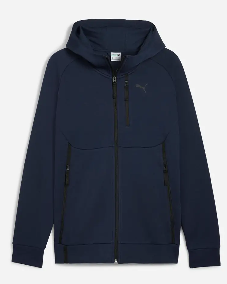 https://storage.alifshop.tj/media/images/alifshop/33075/hudi-puma-pumatech-fz-hoodie-dk-temno-siniy-4501-1742145256066.png