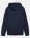 https://storage.alifshop.tj/media/images/alifshop/33075/hudi-puma-pumatech-fz-hoodie-dk-temno-siniy-4501-1742145257487-xs.webp