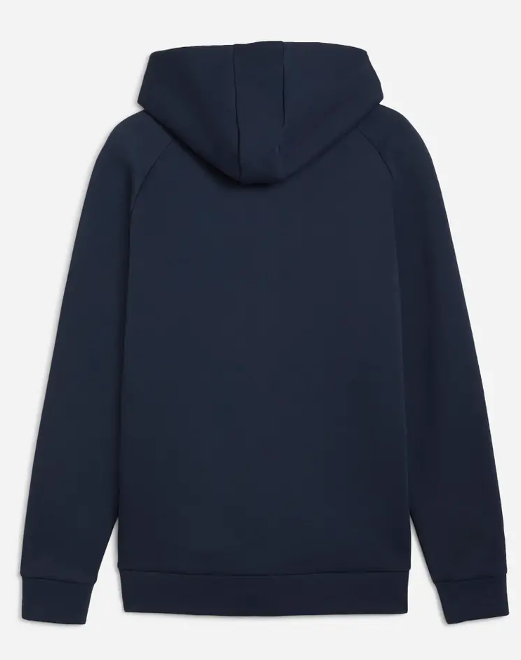 https://storage.alifshop.tj/media/images/alifshop/33075/hudi-puma-pumatech-fz-hoodie-dk-temno-siniy-4501-1742145257487.png