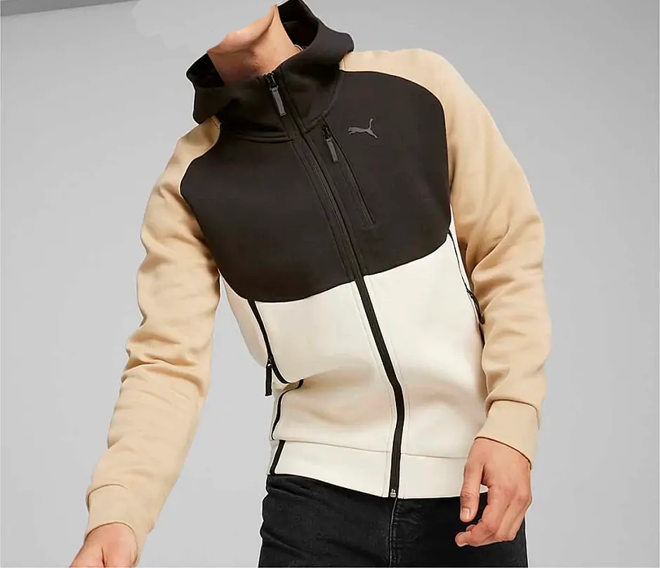 https://storage.alifshop.tj/media/images/alifshop/33076/hudi-puma-pumatech-fz-hoodie-dk-bezhevyy-1742145487892.png