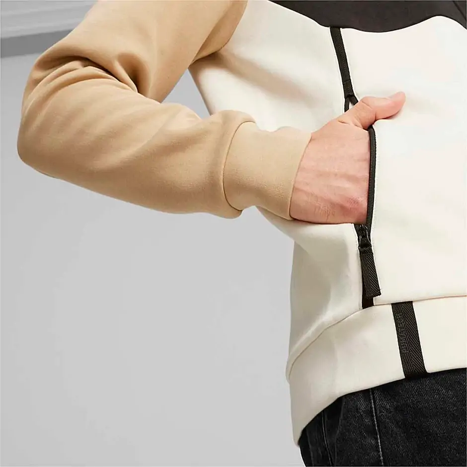 https://storage.alifshop.tj/media/images/alifshop/33077/hudi-puma-pumatech-fz-hoodie-dk-bezhevyy-7498-1742145516497.png