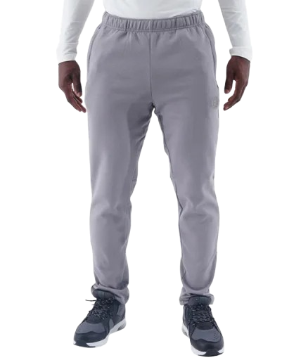 https://storage.alifshop.tj/media/images/alifshop/33079/muzhskie-shtany-rabex-essential-fire-ice-l-svetlo-seryy-1759244354426.png