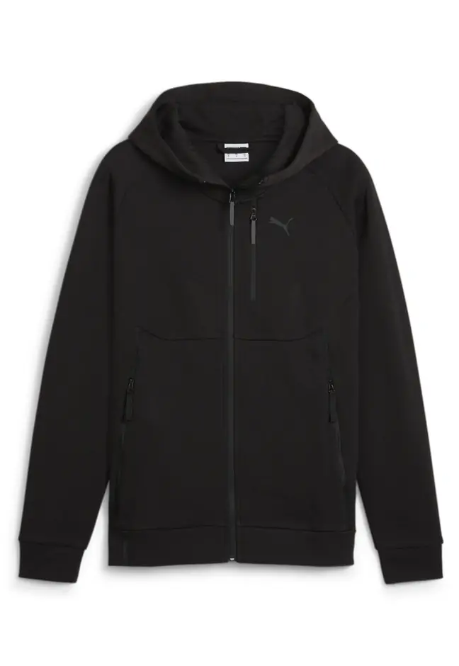 https://storage.alifshop.tj/media/images/alifshop/33081/hudi-puma-pumatech-fz-hoodie-dk-chernyy-1742145745871.png
