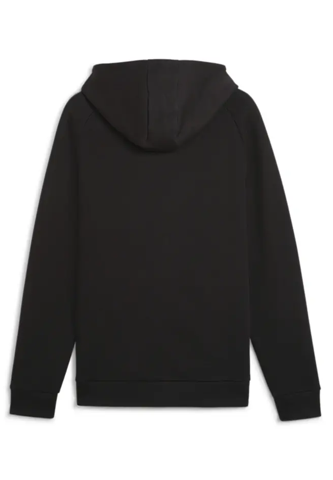 https://storage.alifshop.tj/media/images/alifshop/33082/hudi-puma-pumatech-fz-hoodie-dk-chernyy-4001-1742145767667.png