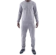 https://storage.alifshop.tj/media/images/alifshop/33085/muzhskie-shtany-rabex-essential-fire-ice-3xl-svetlo-seryy-1759244434643-xs.webp