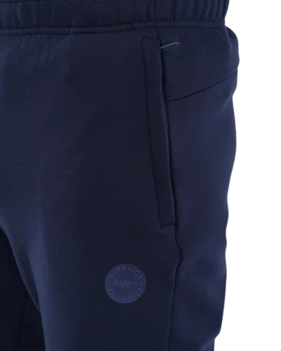 https://storage.alifshop.tj/media/images/alifshop/33089/muzhskie-shtany-rabex-essential-fire-ice-xxl-temno-siniy-1759244616228.png