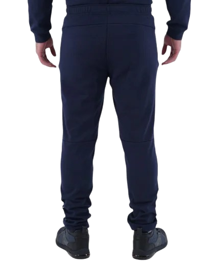 https://storage.alifshop.tj/media/images/alifshop/33089/muzhskie-shtany-rabex-essential-fire-ice-xxl-temno-siniy-1759244617073.png