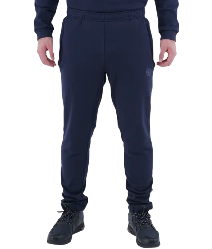 https://storage.alifshop.tj/media/images/alifshop/33089/muzhskie-shtany-rabex-essential-fire-ice-xxl-temno-siniy-1759244618016.png