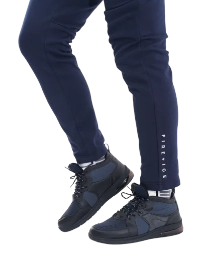 https://storage.alifshop.tj/media/images/alifshop/33090/muzhskie-shtany-rabex-essential-fire-ice-3xl-temno-siniy-1759244644398.png