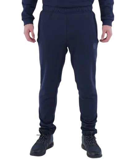 https://storage.alifshop.tj/media/images/alifshop/33090/muzhskie-shtany-rabex-essential-fire-ice-3xl-temno-siniy-1759244647304-xl.webp