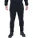 https://storage.alifshop.tj/media/images/alifshop/33091/muzhskie-shtany-rabex-essential-fire-ice-m-chernyy-1742170097389-xs.webp