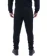 https://storage.alifshop.tj/media/images/alifshop/33091/muzhskie-shtany-rabex-essential-fire-ice-m-chernyy-1742170099174-xs.webp