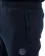 https://storage.alifshop.tj/media/images/alifshop/33091/muzhskie-shtany-rabex-essential-fire-ice-m-chernyy-1742170101081-xs.webp