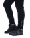 https://storage.alifshop.tj/media/images/alifshop/33091/muzhskie-shtany-rabex-essential-fire-ice-m-chernyy-1742170104064-xs.webp