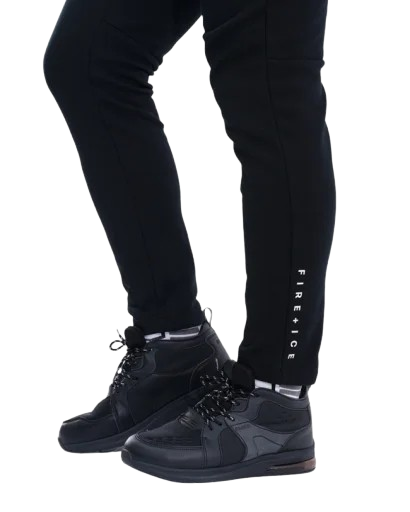 https://storage.alifshop.tj/media/images/alifshop/33091/muzhskie-shtany-rabex-essential-fire-ice-m-chernyy-1759244751840.png