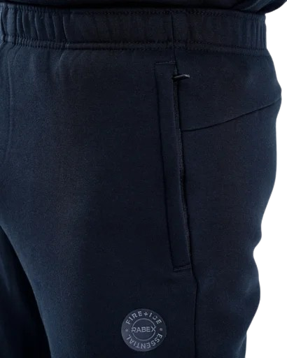 https://storage.alifshop.tj/media/images/alifshop/33091/muzhskie-shtany-rabex-essential-fire-ice-m-chernyy-1759244752745.png