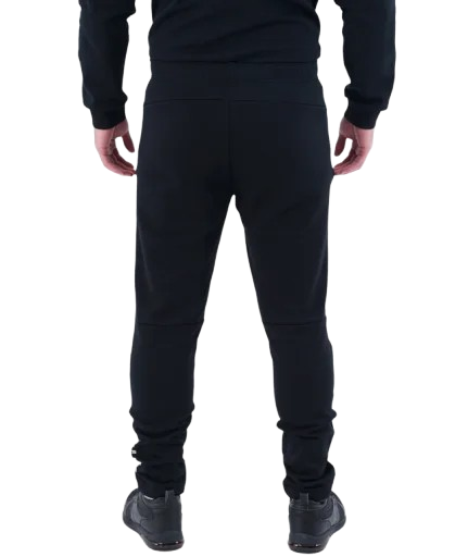https://storage.alifshop.tj/media/images/alifshop/33091/muzhskie-shtany-rabex-essential-fire-ice-m-chernyy-1759244753677.png