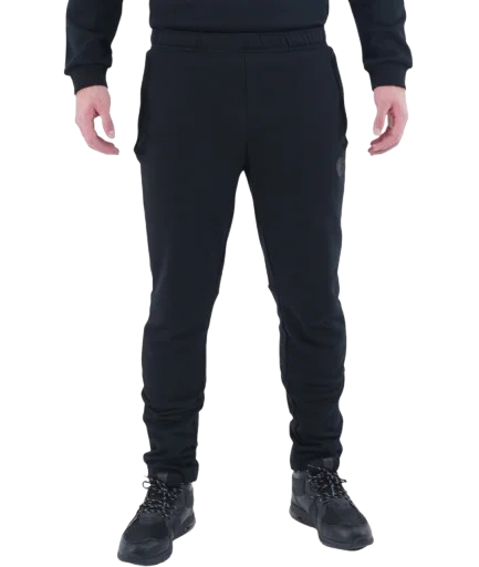 https://storage.alifshop.tj/media/images/alifshop/33091/muzhskie-shtany-rabex-essential-fire-ice-m-chernyy-1759244754532.png