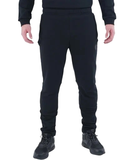 https://storage.alifshop.tj/media/images/alifshop/33092/muzhskie-shtany-rabex-essential-fire-ice-l-chernyy-1759244788911-xl.webp