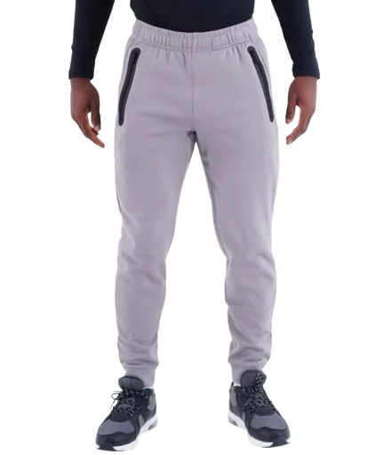 https://storage.alifshop.tj/media/images/alifshop/33096/muzhskie-shtany-rabex-essential-fire-ice-aptfw203-1-m-svetlo-seryy-1759245079614.png