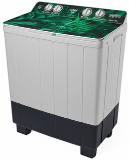 https://storage.alifshop.tj/media/images/alifshop/33097/poluavtomaticheskaya-stiralnaya-mashina-artel-tg90-9-kg-belo-zelenyy-1742186615355.png