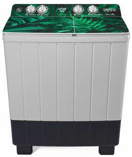 https://storage.alifshop.tj/media/images/alifshop/33097/poluavtomaticheskaya-stiralnaya-mashina-artel-tg90-9-kg-belo-zelenyy-1742186616096.png