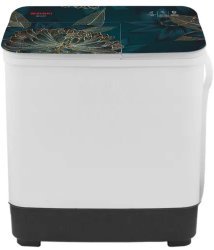 https://storage.alifshop.tj/media/images/alifshop/33098/poluavtomaticheskaya-stiralnaya-mashina-artel-tg90-9-kg-belo-izumrudnyy-1742186749216.png