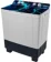https://storage.alifshop.tj/media/images/alifshop/33099/poluavtomaticheskaya-stiralnaya-mashina-artel-tg90-9-kg-belo-temno-siniy-1742186850458-xs.webp