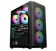 https://storage.alifshop.tj/media/images/alifshop/33100/personalnyy-kompyuter-intel-core-i5-13400f-gtx-1050-8-gb-512-gb-ssd-1742187630015-xs.webp