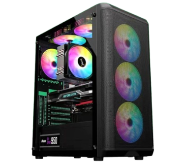 https://storage.alifshop.tj/media/images/alifshop/33100/personalnyy-kompyuter-intel-core-i5-13400f-gtx-1050-8-gb-512-gb-ssd-1742187630015.png