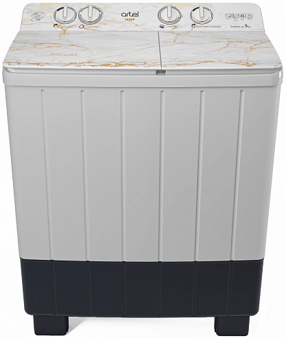 https://storage.alifshop.tj/media/images/alifshop/33101/poluavtomaticheskaya-stiralnaya-mashina-artel-tg90-9-kg-belyy-1742186993173.png