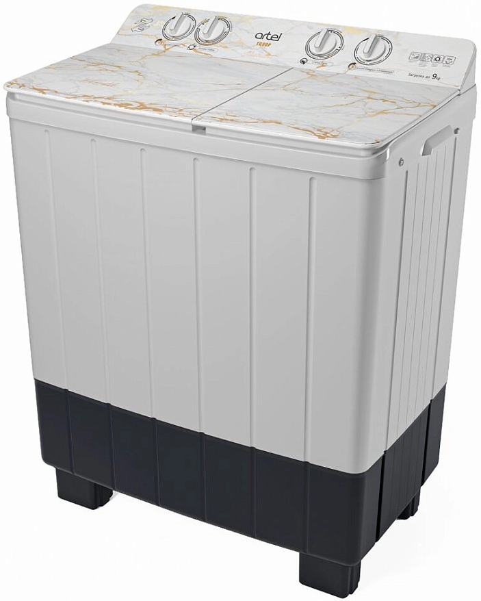 https://storage.alifshop.tj/media/images/alifshop/33101/poluavtomaticheskaya-stiralnaya-mashina-artel-tg90-9-kg-belyy-1742186994180.png