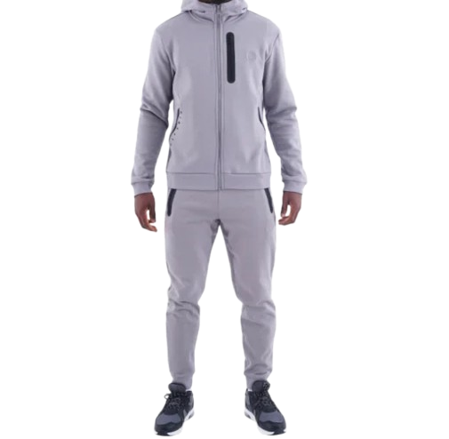 https://storage.alifshop.tj/media/images/alifshop/33103/muzhskie-shtany-rabex-essential-fire-ice-aptfw203-1-xl-svetlo-seryy-1759245162905.png