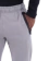https://storage.alifshop.tj/media/images/alifshop/33103/muzhskie-shtany-rabex-essential-fire-ice-aptfw203-1-xl-svetlo-seryy-1759245163869-xs.webp