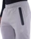 https://storage.alifshop.tj/media/images/alifshop/33103/muzhskie-shtany-rabex-essential-fire-ice-aptfw203-1-xl-svetlo-seryy-1759245164772-xs.webp