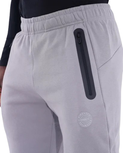 https://storage.alifshop.tj/media/images/alifshop/33103/muzhskie-shtany-rabex-essential-fire-ice-aptfw203-1-xl-svetlo-seryy-1759245164772.png