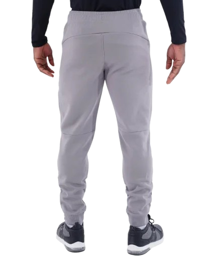 https://storage.alifshop.tj/media/images/alifshop/33103/muzhskie-shtany-rabex-essential-fire-ice-aptfw203-1-xl-svetlo-seryy-1759245165715.png