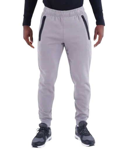 https://storage.alifshop.tj/media/images/alifshop/33103/muzhskie-shtany-rabex-essential-fire-ice-aptfw203-1-xl-svetlo-seryy-1759245166628-xl.webp