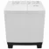https://storage.alifshop.tj/media/images/alifshop/33104/poluavtomaticheskaya-stiralnaya-mashina-artel-tc100-10-kg-belyy-1742187623783-xs.webp