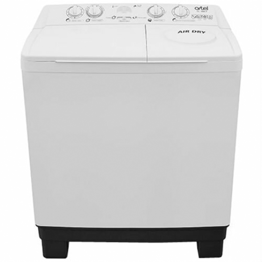 https://storage.alifshop.tj/media/images/alifshop/33104/poluavtomaticheskaya-stiralnaya-mashina-artel-tc100-10-kg-belyy-1742187623783.jpg