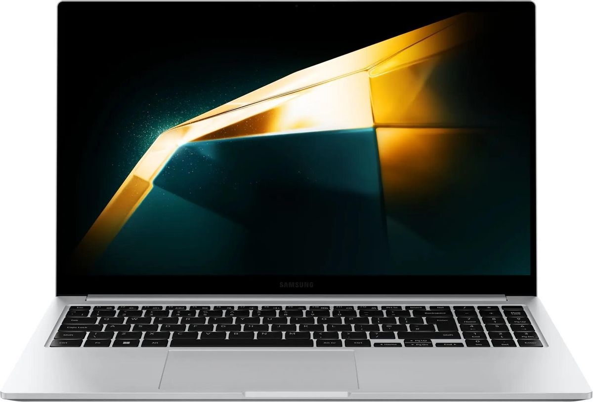 https://storage.alifshop.tj/media/images/alifshop/33105/noutbuk-samsung-galaxy-book4-np750xgk-ks2us-intel-core-i7-150u-intel-iris-xe-graphics-15-6-1920h1080-16-gb-512-gb-ssd-1742188623586.jpg