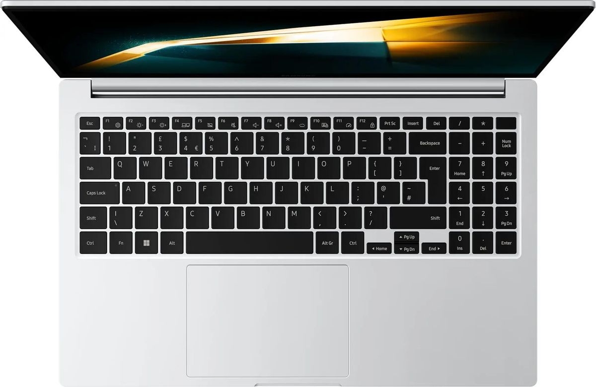 https://storage.alifshop.tj/media/images/alifshop/33105/noutbuk-samsung-galaxy-book4-np750xgk-ks2us-intel-core-i7-150u-intel-iris-xe-graphics-15-6-1920h1080-16-gb-512-gb-ssd-1742188624791.jpg